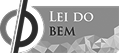 Ecossitema da IRede
